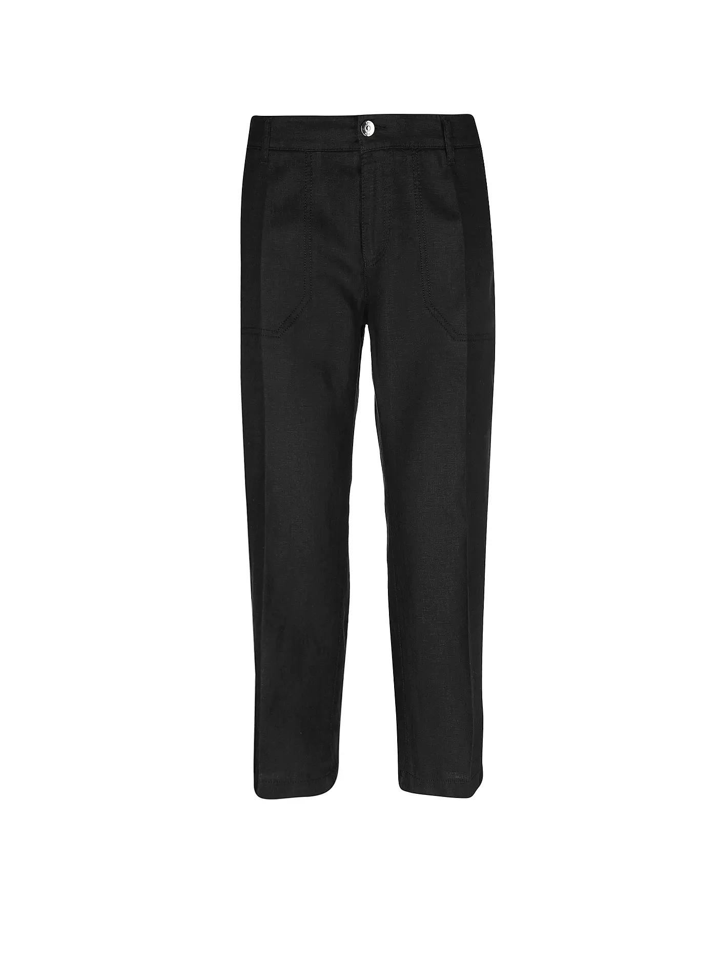 MAC | Leinenculotte NORA | 